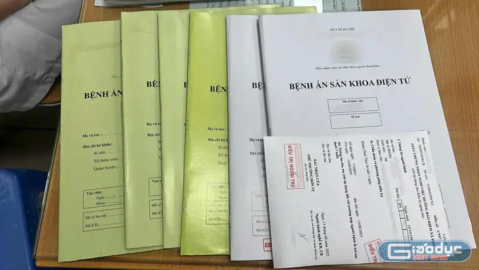 Đài PTTH Hà Nội